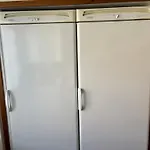 Malmi Apartmán Vaasa