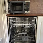 Malmi Apartmán *