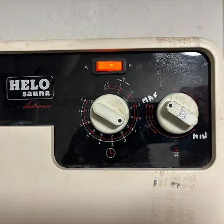 Apartment Malmi Vaasa