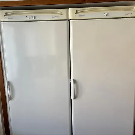 Malmi Apartment Vaasa