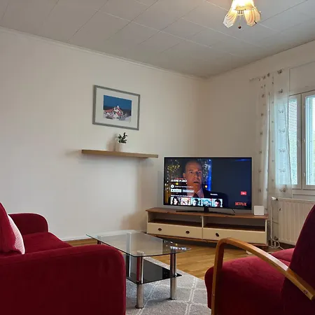 Malmi Vaasa